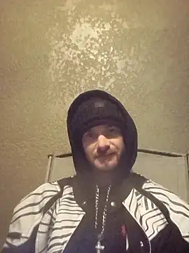 Nico2Nasty online show from March 2026 07:25:02 AM