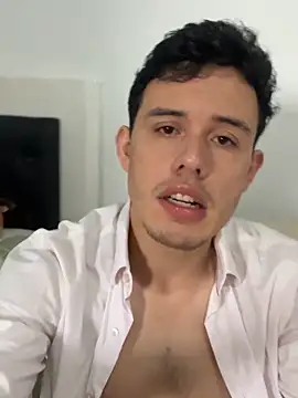 Keylerth  online show from February 2026 01:05:02 PM