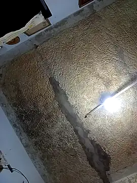 Nany 27 online show from January 2026 10:15:01 PM