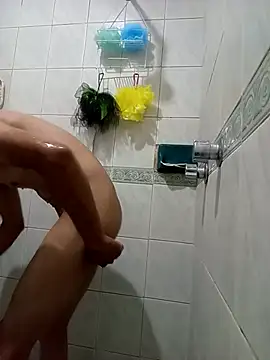 Nany 27 online show from January 2026 02:04:01 AM