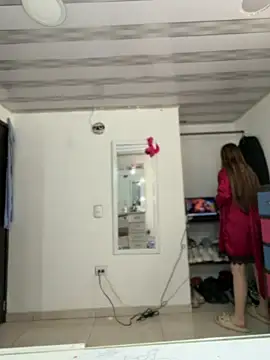 NatalyPinky online show from June 2026 04:42:02 PM