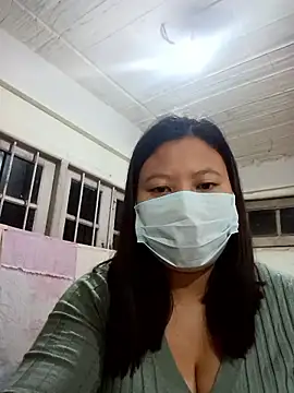  Angel123 online show from January 2026 02:11:02 PM