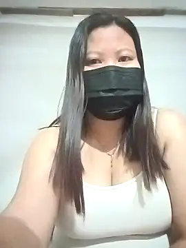  Angel123 online show from February 2026 05:52:01 AM