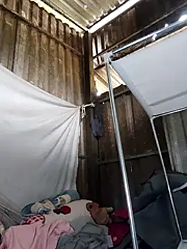 -Nicole-e online show from January 2026 12:48:02 AM