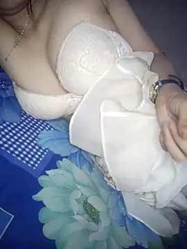 -Nicole-e online show from February 2026 02:53:01 AM