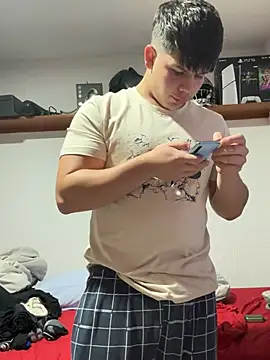 padrinito 69 online show from February 2026 06:56:02 AM