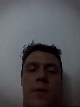 RAFAELQUINTEROSCAVALHEI online show from February 2026 09:41:01 AM