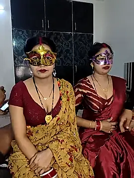 Meri chandani01 online show from January 2026 09:01:01 AM