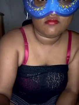 Neha-babySl online show from January 2026 08:29:01 AM