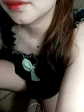 ChanChanLy online show from February 2026 03:24:01 PM