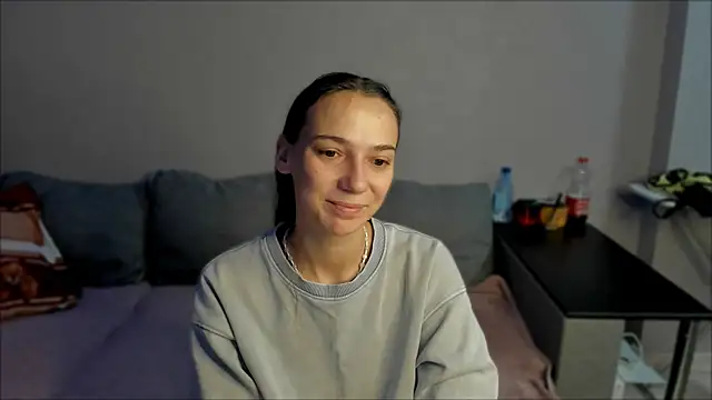 AnnaMized online show from January 2026 01:11:01 AM