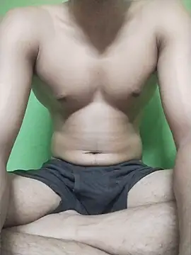 Snapshot of desiBig_dick chatting on May 2026 01:27:01 PM desiBig dick online show from May 2026 01:27:01 PM
