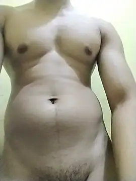 Snapshot of desiBig_dick chatting on June 2026 03:17:01 PM desiBig dick online show from June 2026 03:17:01 PM