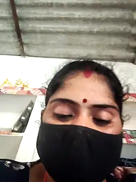 Miss  soniya146 online show from January 2026 05:10:02 AM