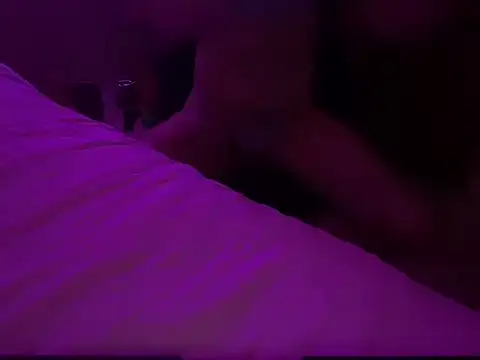 WarmSound online show from January 2026 08:06:02 AM