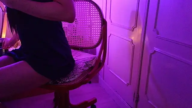 WarmSound online show from February 2026 06:29:02 AM