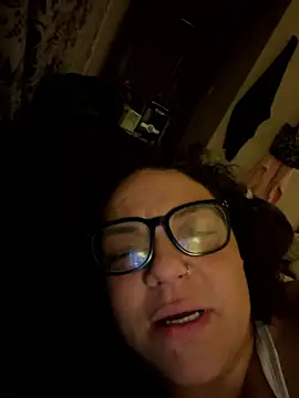 Jessiewitdagoodhair online show from January 2026 11:34:01 AM