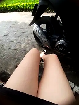 puka sex online show from February 2026 06:24:01 AM