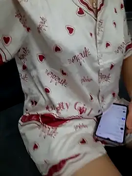 puka sex online show from March 2026 09:57:02 AM