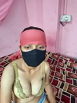 savitaxbhabhi online show from June 2026 02:45:02 AM