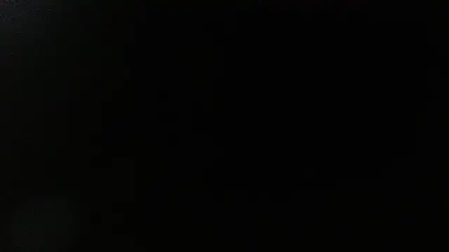 Snapshot of Masui chatting on March 2026 01:01:01 AM Masui online show from March 2026 01:01:01 AM