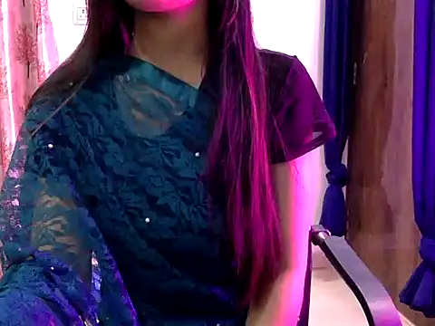 sweet riyaaa online show from January 2026 05:34:02 AM