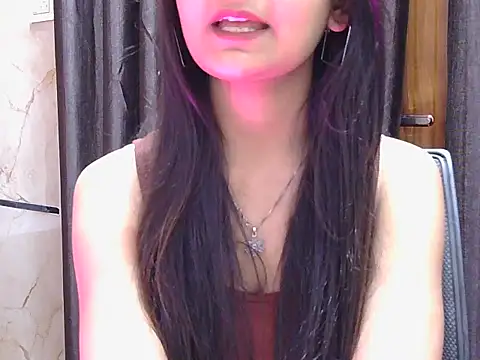 sweet riyaaa online show from February 2026 05:28:02 AM