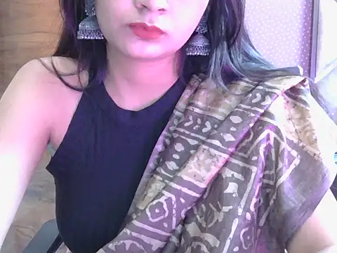 sweet riyaaa online show from June 2026 04:35:01 AM