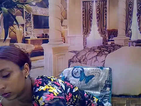 IndianSexyButt online show from February 2026 05:28:02 AM