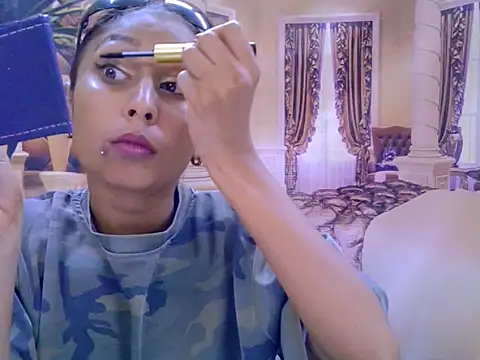 IndianSexyButt online show from February 2026 05:50:02 AM