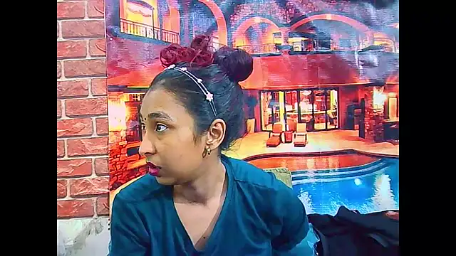 IndianSexyButt online show from June 2026 05:57:02 AM