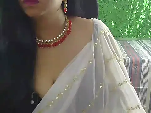 sweet-Soniyaa online show from January 2026 05:11:02 AM