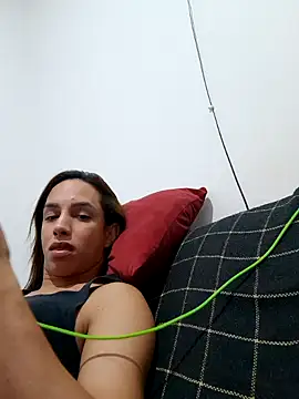 ofjuliaa online show from March 2026 04:50:01 AM