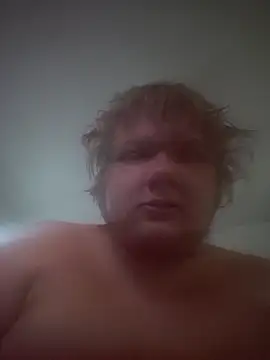 ChevyMan0626 online show from January 2026 02:03:01 AM