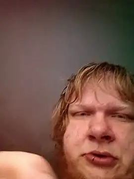 ChevyMan0626 online show from February 2026 06:29:02 AM