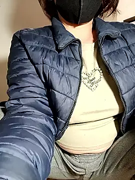 Lyna sexy24 online show from January 2026 10:45:01 PM