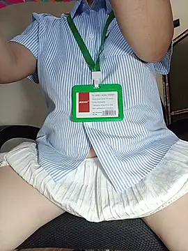 Snapshot of Lyna_sexy24 chatting on June 2026 09:03:01 AM Lyna sexy24 online show from June 2026 09:03:01 AM
