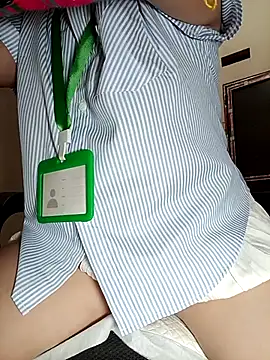 Snapshot of Lyna_sexy24 chatting on June 2026 09:08:02 PM Lyna sexy24 online show from June 2026 09:08:02 PM