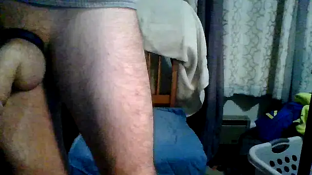 Snapshot of controlmyhole chatting on June 2026 09:09:01 AM controlmyhole online show from June 2026 09:09:01 AM