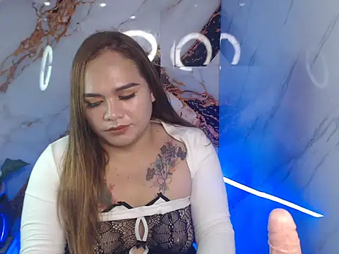 Amara 101  online show from January 2026 09:58:02 AM