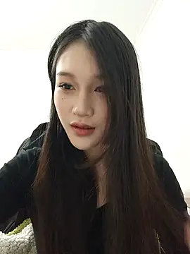 Paopao83 online show from January 2026 01:59:01 PM