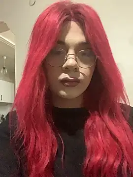 derinnies online show from January 2026 10:14:02 PM