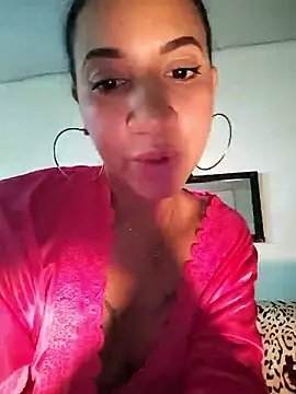 Miley08c online show from January 2026 06:22:02 PM