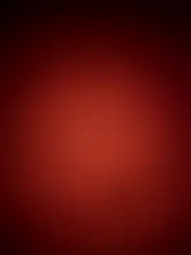 Lilla99 online show from January 2026 01:04:02 PM