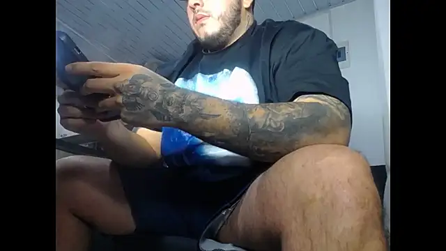 Nero VanHelsing online show from March 2026 06:30:01 AM