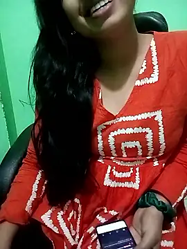 cute dipa online show from January 2026 05:44:01 AM