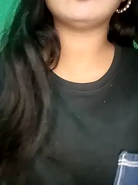 cute dipa online show from February 2026 08:18:02 AM