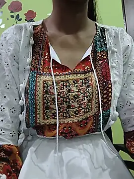 babycharu online show from July 2026 03:46:02 AM