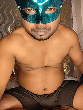 Snapshot of Exotic-criti chatting on July 2026 03:03:01 PM Exotic-criti online show from July 2026 03:03:01 PM