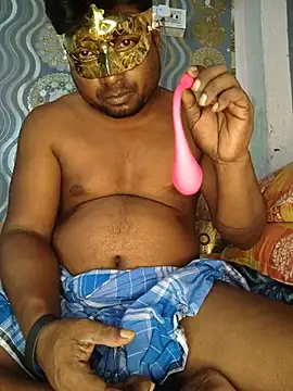 Snapshot of Exotic-criti chatting on July 2026 05:26:02 PM Exotic-criti online show from July 2026 05:26:02 PM